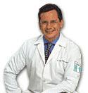 Dr Bolio
