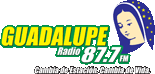 Dr Bolio Radio Guadalupe
